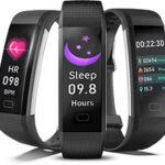 ActiveTrack Pro Smartwatch Review