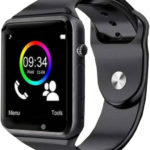 Bodytemp Brand Smart Watch Review: Revolutionizing Personal Health Monitoring