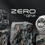 Qinux Zero Watch Review: A Tactical Revolution in Wearable Tech